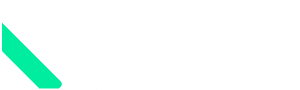 Rolleto